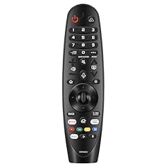Magic voice remote for sale  Delivered anywhere in USA 