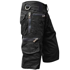 Cutefiorino cargohose herren gebraucht kaufen  Wird an jeden Ort in Deutschland
