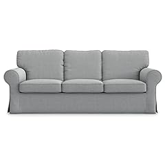 Tlyesd ektorp seater for sale  Delivered anywhere in USA 