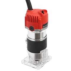 Router tool 220v for sale  Delivered anywhere in UK