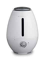 Bionaire compact humidifiers for sale  Delivered anywhere in UK