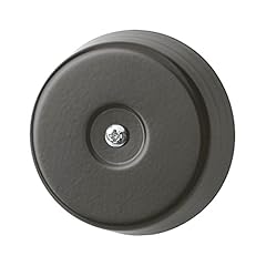 Honeywell home friedland for sale  Delivered anywhere in UK