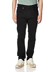 True religion mens for sale  Delivered anywhere in UK