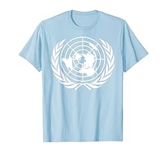 United nations flag for sale  Delivered anywhere in USA 