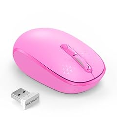 Tecknet wireless mouse for sale  Delivered anywhere in USA 