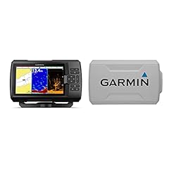 Garmin striker plus for sale  Delivered anywhere in USA 