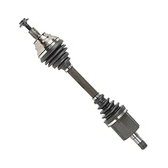 Autoshack front left for sale  Delivered anywhere in USA 