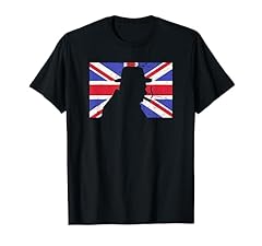 Winston churchill shirt for sale  Delivered anywhere in UK