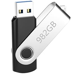 Usb stick 982gb for sale  Delivered anywhere in UK