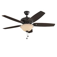 Harbor breeze coastal for sale  Delivered anywhere in USA 