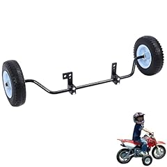Fabater roues entraînement d'occasion  Livré partout en France