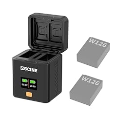 Zgcine w126 ladekoffer gebraucht kaufen  Wird an jeden Ort in Deutschland