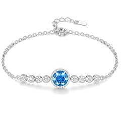 Bracciale argento 925 usato  Spedito ovunque in Italia 