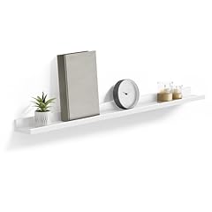 Songmics floating shelf for sale  Delivered anywhere in USA 