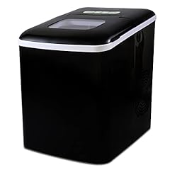Koolatron ice maker for sale  Delivered anywhere in UK