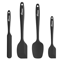 Nilehome silicone spatula for sale  Delivered anywhere in UK