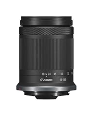 Canon lens 150mm for sale  Delivered anywhere in UK