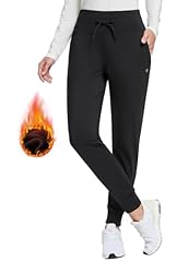 Baleaf women sweatpants for sale  Delivered anywhere in USA 