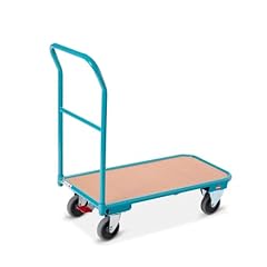 Ameise magazinwagen 200 gebraucht kaufen  Wird an jeden Ort in Deutschland