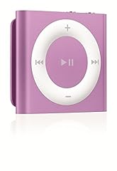 Apple ipod shuffle for sale  Delivered anywhere in UK