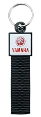 Yamaha racing schlüsselanhän gebraucht kaufen  Wird an jeden Ort in Deutschland