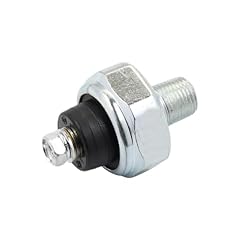Galloparts oil pressure for sale  Delivered anywhere in UK