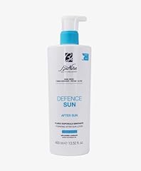 Bionike defence sun usato  Spedito ovunque in Italia 