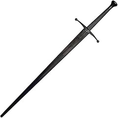 Red dragon armoury for sale  Delivered anywhere in USA 