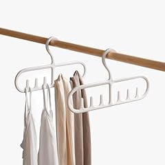 Lanzylo bra hanger for sale  Delivered anywhere in USA 