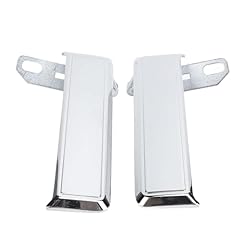 Walfront porte extérieure d'occasion  Livré partout en France