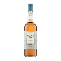 Oban little bay for sale  Delivered anywhere in UK
