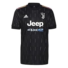 Adidas juventus stagione usato  Spedito ovunque in Italia 