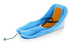 Gizmo riders baby for sale  Delivered anywhere in USA 