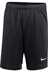 Nike youth dri for sale  Delivered anywhere in USA 