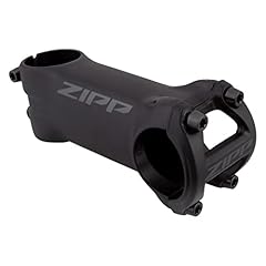 Zipp speed weaponry for sale  Delivered anywhere in USA 