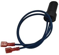 Pp236 photocell kit for sale  Delivered anywhere in USA 