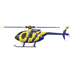Zeyoking c184 md500 for sale  Delivered anywhere in USA 