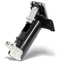W10862461 refrigerator housing for sale  Delivered anywhere in USA 