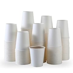 Paper cups 300 for sale  Delivered anywhere in USA 
