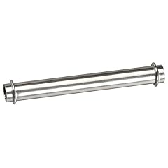 Engines 45966110 pushrod for sale  Delivered anywhere in USA 