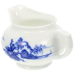 Ligigwash ceramic sauce for sale  Delivered anywhere in UK