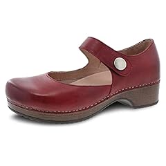 Dansko beatrice mary for sale  Delivered anywhere in USA 