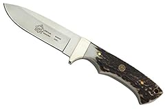 Puma sgb coyote for sale  Delivered anywhere in USA 