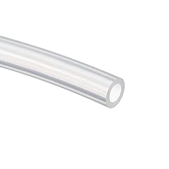 Uxcell silicone tubing for sale  Delivered anywhere in USA 