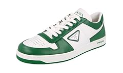 Prada men 2ee364 for sale  Delivered anywhere in USA 
