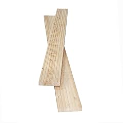 Home deluxe holz gebraucht kaufen  Wird an jeden Ort in Deutschland