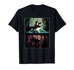 Vintage jungle aesthetic for sale  Delivered anywhere in UK