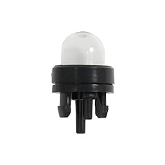 530047721 primer bulb for sale  Delivered anywhere in USA 