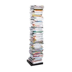 Ptolomeo libreria autoportante usato  Spedito ovunque in Italia 