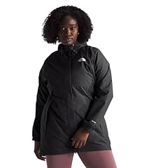 North face women for sale  Delivered anywhere in UK